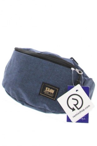 Deréktáska Unbranded, Szín Kék, Ár 3 209 Ft