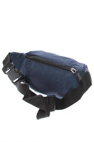 Deréktáska Unbranded, Szín Kék, Ár 3 209 Ft