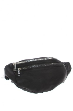 Τσάντα Unbranded, Χρώμα Μαύρο, Τιμή 7,67 €