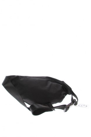 Τσάντα Unbranded, Χρώμα Μαύρο, Τιμή 7,67 €
