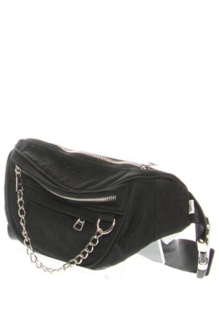 Hüfttasche Vans, Farbe Schwarz, Preis 23,99 €