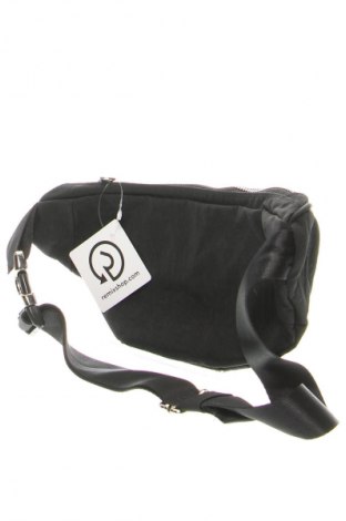 Hüfttasche Vans, Farbe Schwarz, Preis 23,99 €