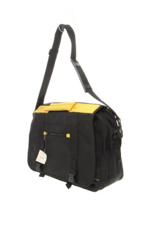Taška pre notebook  Unbranded, Farba Čierna, Cena  18,95 €