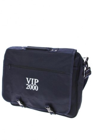 Laptoptasche Unbranded, Farbe Blau, Preis 8,99 €