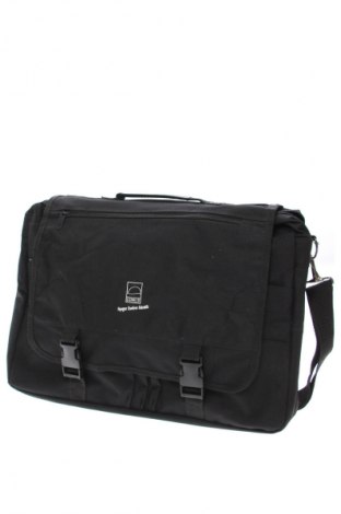 Taška pre notebook  Unbranded, Farba Čierna, Cena  10,95 €
