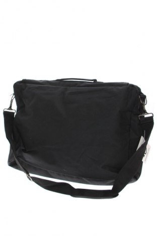 Taška pre notebook  Unbranded, Farba Čierna, Cena  10,95 €