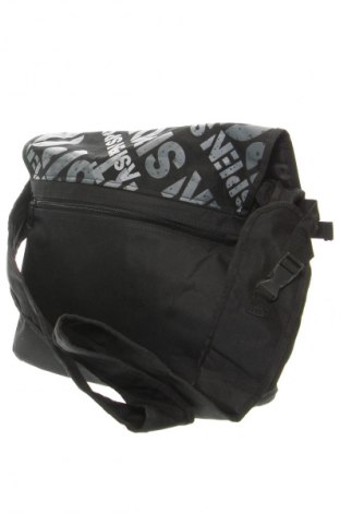 Taška pre notebook  Unbranded, Farba Viacfarebná, Cena  10,95 €