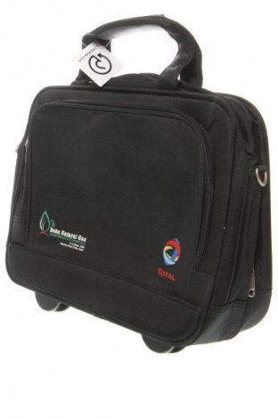 Notebook-Tasche Unbranded, Farbe Schwarz, Preis 13,99 €