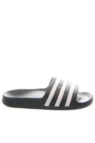 Papuče Adidas, Veľkosť 41, Farba Viacfarebná, Cena  64,95 €