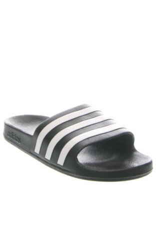Papuče Adidas, Veľkosť 41, Farba Viacfarebná, Cena  64,95 €