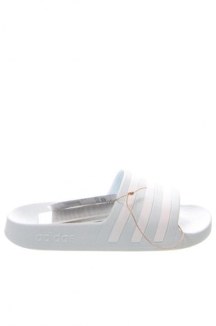 Papuče Adidas, Veľkosť 37, Farba Modrá, Cena  37,95 €