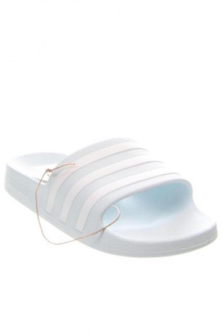 Papuče Adidas, Veľkosť 37, Farba Modrá, Cena  37,95 €