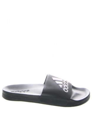 Papuče Adidas, Veľkosť 38, Farba Modrá, Cena  37,95 €