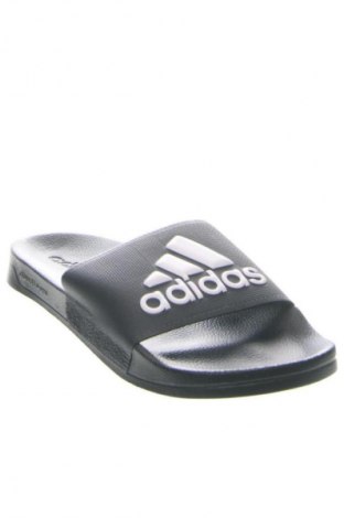 Papuče Adidas, Veľkosť 38, Farba Modrá, Cena  37,95 €