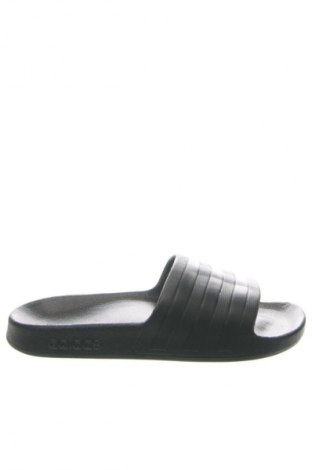 Pantofle Adidas, Velikost 42, Barva Černá, Cena  849,00 Kč