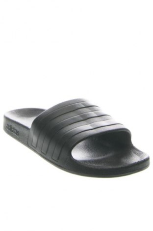 Pantofle Adidas, Velikost 42, Barva Černá, Cena  849,00 Kč