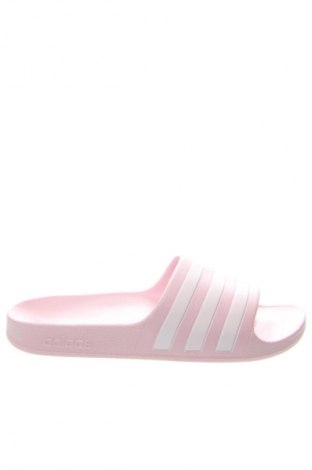 Γυναικείες παντόφλες Adidas, Μέγεθος 39, Χρώμα Πολύχρωμο, Τιμή 42,99 €