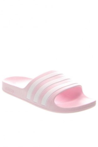 Γυναικείες παντόφλες Adidas, Μέγεθος 39, Χρώμα Πολύχρωμο, Τιμή 42,99 €