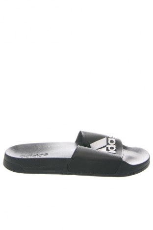 Pantofle Adidas, Velikost 46, Barva Černá, Cena  899,00 Kč