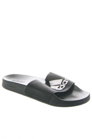 Pantofle Adidas, Velikost 46, Barva Černá, Cena  899,00 Kč