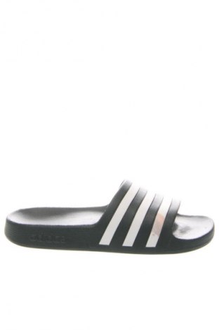 Papuče Adidas, Veľkosť 42, Farba Viacfarebná, Cena  37,95 €