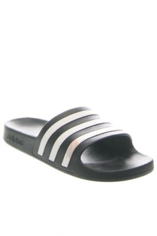 Papuče Adidas, Veľkosť 42, Farba Viacfarebná, Cena  37,95 €