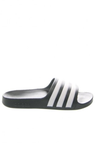 Japonki Adidas, Rozmiar 36, Kolor Kolorowy, Cena 236,99 zł