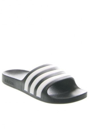 Japonki Adidas, Rozmiar 36, Kolor Kolorowy, Cena 236,99 zł