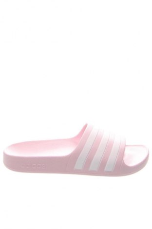 Γυναικείες παντόφλες Adidas, Μέγεθος 36, Χρώμα Πολύχρωμο, Τιμή 42,99 €