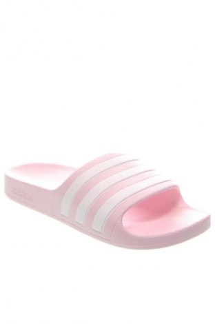Γυναικείες παντόφλες Adidas, Μέγεθος 36, Χρώμα Πολύχρωμο, Τιμή 42,99 €
