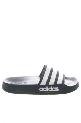 Papuče Adidas, Veľkosť 37, Farba Viacfarebná, Cena  37,95 €