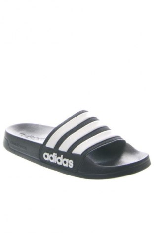 Papuče Adidas, Veľkosť 37, Farba Viacfarebná, Cena  37,95 €
