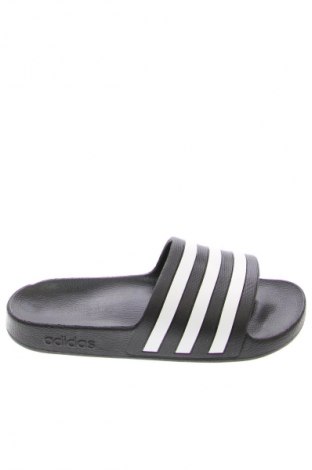 Γυναικείες παντόφλες Adidas, Μέγεθος 42, Χρώμα Πολύχρωμο, Τιμή 36,99 €