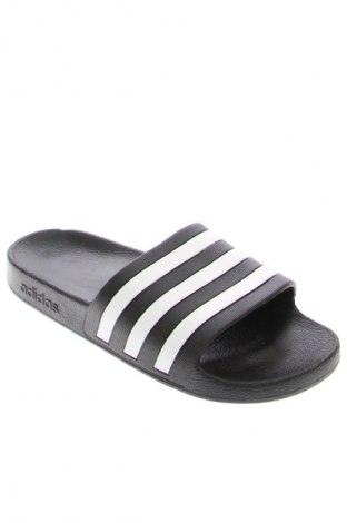 Γυναικείες παντόφλες Adidas, Μέγεθος 42, Χρώμα Πολύχρωμο, Τιμή 36,99 €