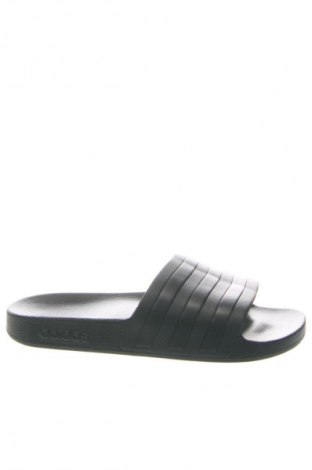 Papuče Adidas, Veľkosť 43, Farba Čierna, Cena  36,95 €
