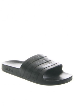 Papuče Adidas, Veľkosť 43, Farba Čierna, Cena  36,95 €