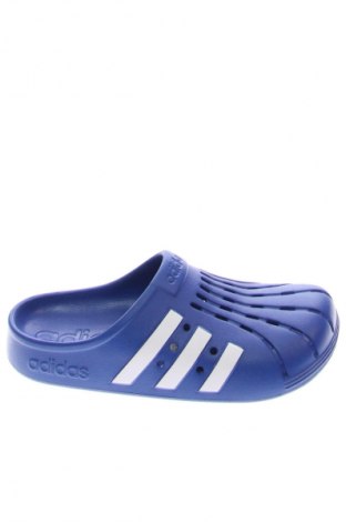 Papuče Adidas, Veľkosť 37, Farba Viacfarebná, Cena  89,95 €