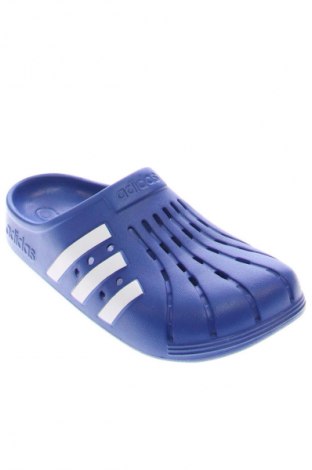 Papuče Adidas, Veľkosť 37, Farba Viacfarebná, Cena  89,95 €