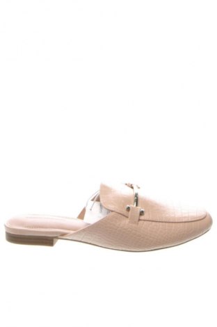 Papuče Amazon Essentials, Veľkosť 38, Farba Béžová, Cena  33,95 €