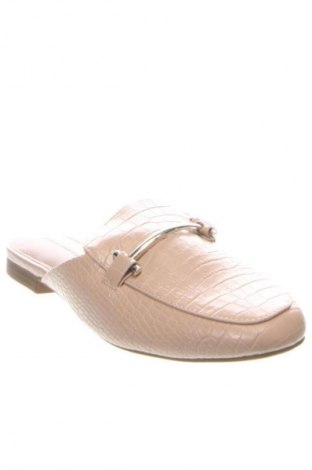 Papuče Amazon Essentials, Veľkosť 38, Farba Béžová, Cena  33,95 €