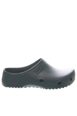 Papuče Birkenstock, Veľkosť 39, Farba Modrá, Cena  87,95 €