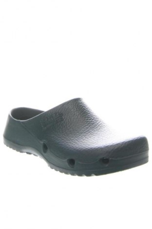 Papuče Birkenstock, Veľkosť 39, Farba Modrá, Cena  87,95 €