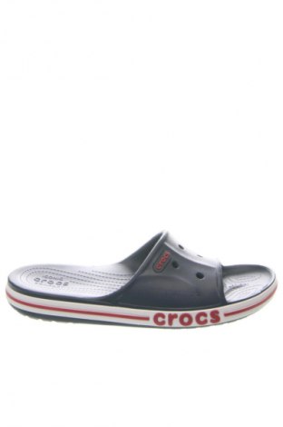 Papuče Crocs, Veľkosť 38, Farba Viacfarebná, Cena  89,95 €