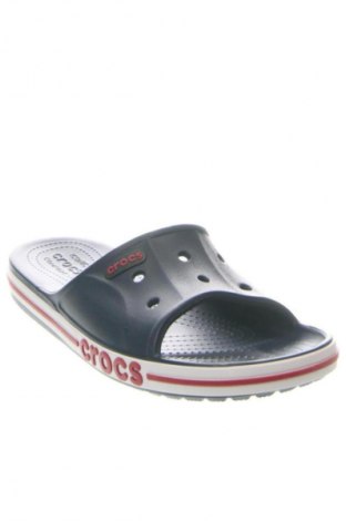 Papuče Crocs, Veľkosť 38, Farba Viacfarebná, Cena  89,95 €