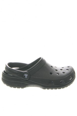 Papuče Crocs, Veľkosť 36, Farba Čierna, Cena  39,95 €