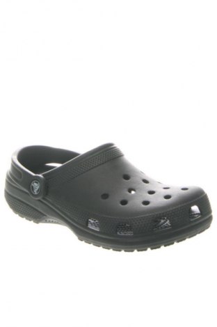 Papuče Crocs, Veľkosť 36, Farba Čierna, Cena  39,95 €