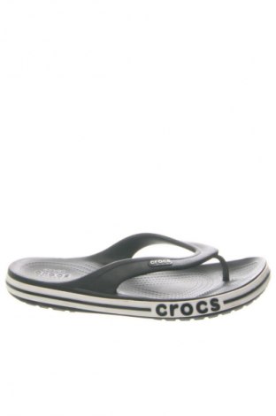 Papuče Crocs, Veľkosť 44, Farba Čierna, Cena  37,51 €