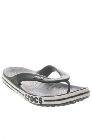 Papuče Crocs, Veľkosť 44, Farba Čierna, Cena  37,51 €