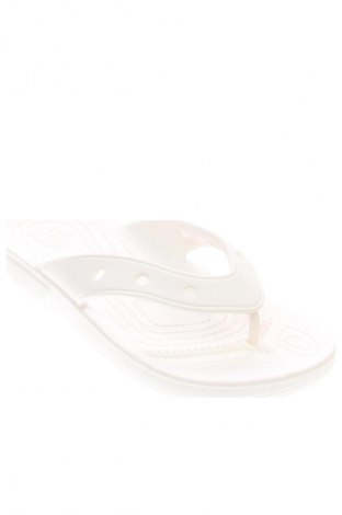 Pantofle Crocs, Velikost 39, Barva Bílá, Cena  929,00 Kč