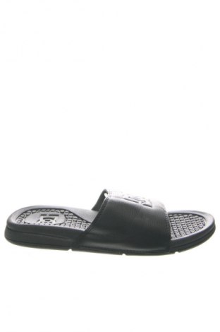 Pantofle DC Shoes, Velikost 46, Barva Černá, Cena  899,00 Kč